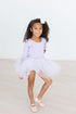 lavender-3-4-tutu-leotard Mila & Rose at Sophia's Style--2T--3